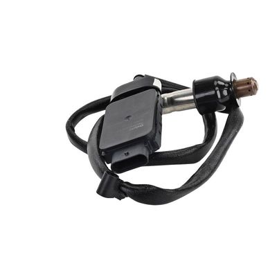 NOX-SENSOR NOX-KATALYSATOR DELPHI ANS105212B1 22