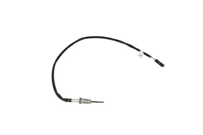 SENSOR ABGASTEMPERATUR NRF 707446 41