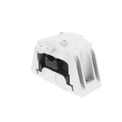 SUPORT MOTOR CORTECO 80000228 40