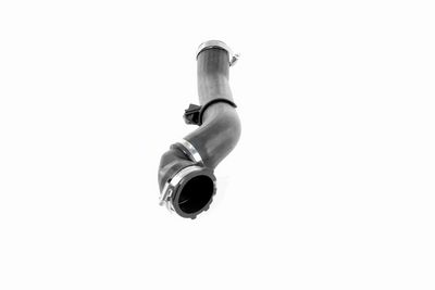 FURTUN EAR SUPRAALIMENTARE VAICO V251176 7