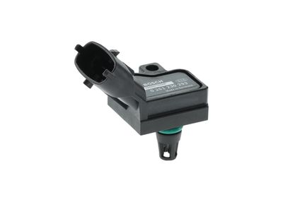 SENSOR ANSAUGLUFTTEMPERATUR BOSCH 0261230293 24