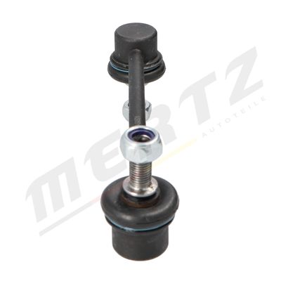 Vorschau Stange/Strebe, Stabilisator Ansicht 5