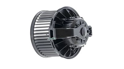 INNENRAUMGEBLäSE MAHLE AB238000P 23