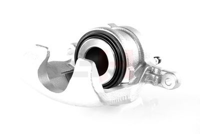 ETRIER FRANA GH GH433610H 55
