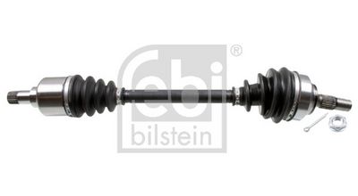 FEBI BILSTEIN Antriebswelle