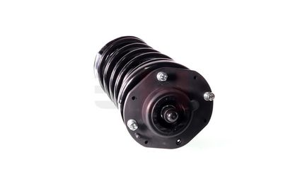 ANSAMBLU TELESCOP ARC GH GH351936C01 21