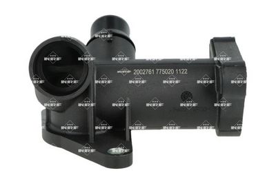 FLANSA LICHID RACIRE NRF 775020 1