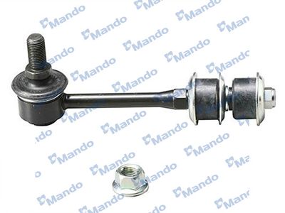 Тяга / стойка, стабилизатор MANDO MSC015268 для TOYOTA 4 RUNNER