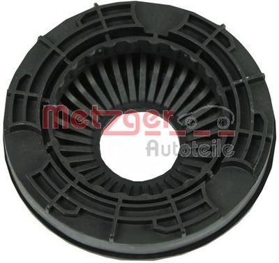 RULMENT SARCINA AMORTIZOR METZGER AUTOTEILE 6490074 1