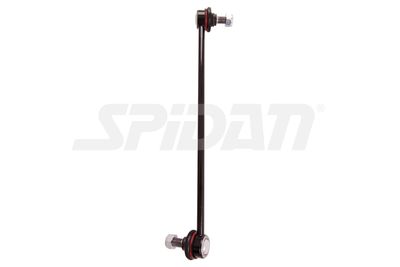 Тяга / стойка, стабилизатор SPIDAN CHASSIS PARTS 46797 для KIA SORENTO