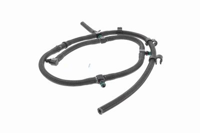 FURTUN SUPRACURGERE COMBUSTIBIL ACKOJA A520529 4