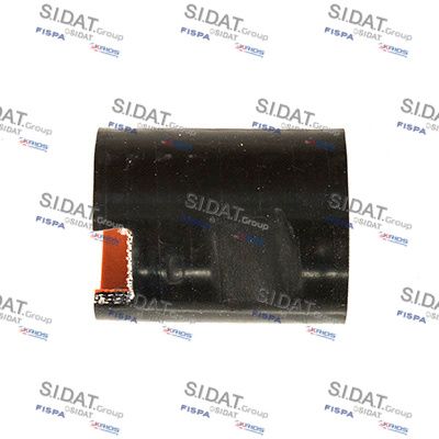 въздуховод за турбината SIDAT 500128
