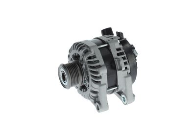 GENERATOR / ALTERNATOR BOSCH 1986A01654 7