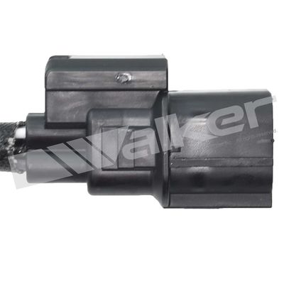 SONDA LAMBDA WALKER PRODUCTS 350341115 3