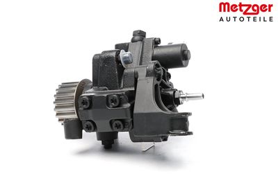 POMPA DE INALTA PRESIUNE METZGER AUTOTEILE 0830138 32