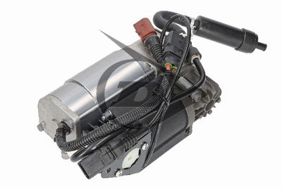 COMPRESOR INSTALATIE AER COMPRIMAT AIC 71283 3