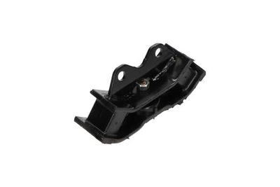 SUPORT TRANSMISIE MANUALA Kavo Parts EEM5599 13