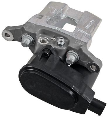 Brake Caliper 740281