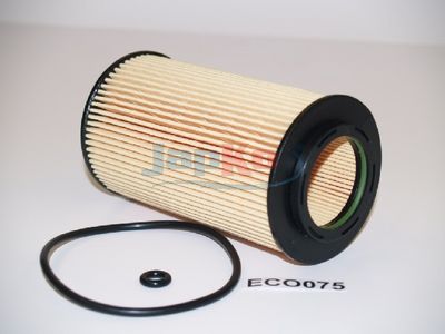 Ölfilter