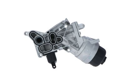 LOCAS FILTRU ULEI NRF 31810 24