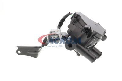 SUPAPA CONTROL AGENT FRIGORIFIC ACKOJA A70770014 19