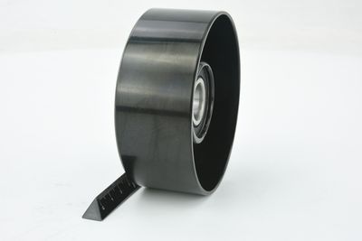 ROLA INTINZATOR CUREA TRANSMISIE FEBEST 2987DIII 17