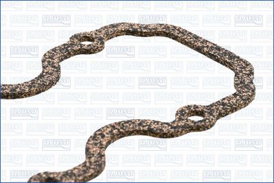 GARNITURA CAPAC SUPAPE AJUSA 11007100 2