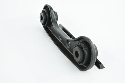 BRAT SUSPENSIE ROATA FEBEST 0325CRV 36