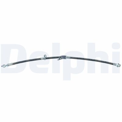 FURTUN FRANA DELPHI LH7393