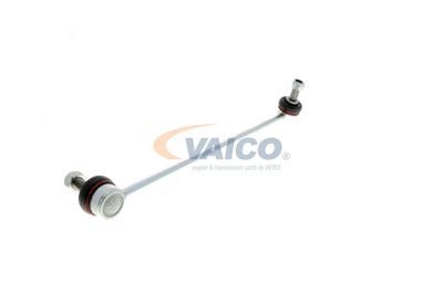 BRAT/BIELETA SUSPENSIE STABILIZATOR VAICO V201437 19