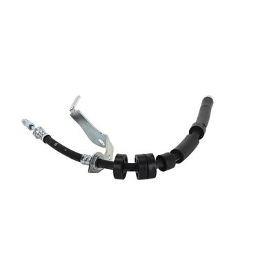 BREMSSCHLAUCH DELPHI LH8030 13