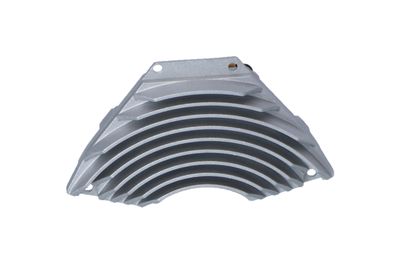 WIDERSTAND INNENRAUMGEBLäSE NRF 342093 43