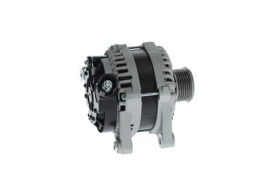 GENERATOR / ALTERNATOR BOSCH 1986A01654 18