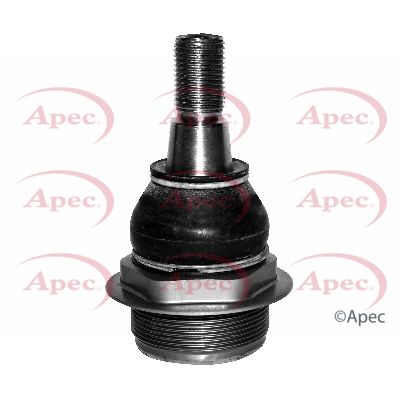 Ball Joint APEC AST0110