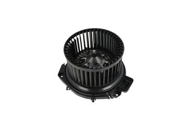 INNENRAUMGEBLäSE NRF 34683 7