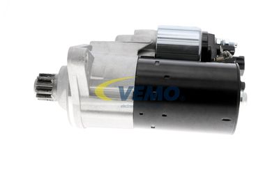 STARTER VEMO V101221435 13