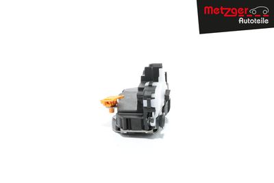 INCUIETOARE USA METZGER AUTOTEILE 2314230 13