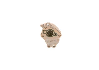 BOSCH Kraftstoffpumpe
