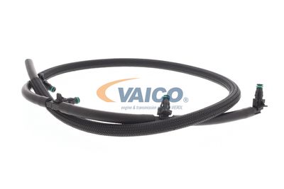 SCHLAUCH LECKKRAFTSTOFF VAICO V303327 38