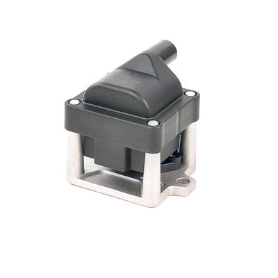 BOBINA DE INDUCTIE DELPHI CE1002312B1 21