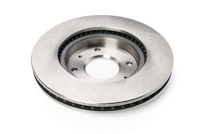 BREMSSCHEIBE DR!VE+ DP1010111302 1