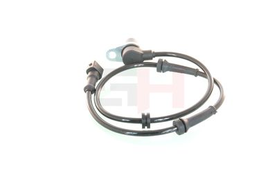 SENZOR TURATIE ROATA GH GH713002V 36
