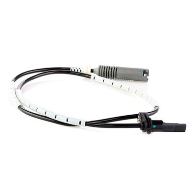 датчик, обороти на колелото RIDEX 412W0111