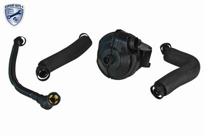 Reparatursatz, Kurbelgehäuseentlüftung