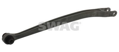 носач, окачване на колелата SWAG 38 93 8884