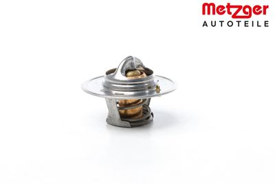 TERMOSTAT LICHID RACIRE METZGER AUTOTEILE 4006361 32