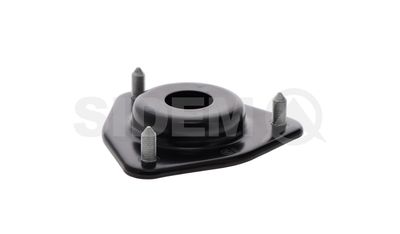 RULMENT SARCINA SUPORT ARC SIDEM 893404 6