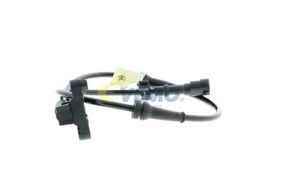 SENSOR RADDREHZAHL VEMO V33720035 48