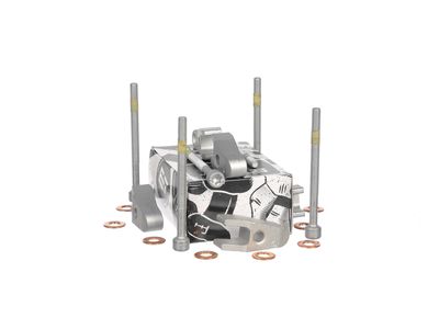 SUPORT DUZA ET ENGINETEAM BS0052VR4 15