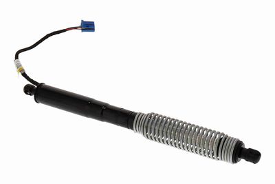 ELEKTROMOTOR HECKKLAPPE VEMO V20550029 5